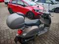 Vespa GTS 300 Supertech TopCase/Scheibe/Polini/Garant Gris - thumbnail 6