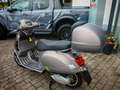 Vespa GTS 300 Supertech TopCase/Scheibe/Polini/Garant Gris - thumbnail 7