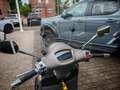 Vespa GTS 300 Supertech TopCase/Scheibe/Polini/Garant Gris - thumbnail 5