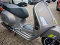 Vespa GTS 300 Supertech TopCase/Scheibe/Polini/Garant Gris - thumbnail 10