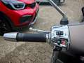 Vespa GTS 300 Supertech TopCase/Scheibe/Polini/Garant Gris - thumbnail 16