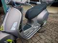 Vespa GTS 300 Supertech TopCase/Scheibe/Polini/Garant Gris - thumbnail 11