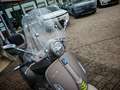 Vespa GTS 300 Supertech TopCase/Scheibe/Polini/Garant Gris - thumbnail 3