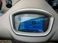 Vespa GTS 300 Supertech TopCase/Scheibe/Polini/Garant Gris - thumbnail 18