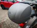 Vespa GTS 300 Supertech TopCase/Scheibe/Polini/Garant Gris - thumbnail 14