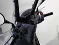 Honda SH 300 - thumbnail 5