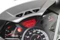 Honda SH 300 - thumbnail 6