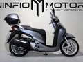 Honda SH 300 - thumbnail 1