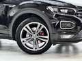 Volkswagen T-Roc 1.5i 3x R-Line / Sport / Virtual / AdCruise / Carp Noir - thumbnail 5