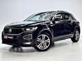 Volkswagen T-Roc 1.5i 3x R-Line / Sport / Virtual / AdCruise / Carp Noir - thumbnail 11
