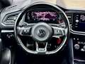 Volkswagen T-Roc 1.5i 3x R-Line / Sport / Virtual / AdCruise / Carp Noir - thumbnail 4