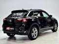 Volkswagen T-Roc 1.5i 3x R-Line / Sport / Virtual / AdCruise / Carp Noir - thumbnail 6