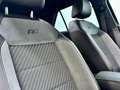 Volkswagen T-Roc 1.5i 3x R-Line / Sport / Virtual / AdCruise / Carp Noir - thumbnail 8