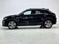 Volkswagen T-Roc 1.5i 3x R-Line / Sport / Virtual / AdCruise / Carp Noir - thumbnail 2