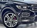 Volkswagen T-Roc 1.5i 3x R-Line / Sport / Virtual / AdCruise / Carp Noir - thumbnail 10
