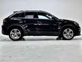 Volkswagen T-Roc 1.5i 3x R-Line / Sport / Virtual / AdCruise / Carp Noir - thumbnail 3