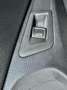 Volkswagen T-Roc 1.5i 3x R-Line / Sport / Virtual / AdCruise / Carp Noir - thumbnail 12