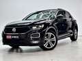 Volkswagen T-Roc 1.5i 3x R-Line / Sport / Virtual / AdCruise / Carp Noir - thumbnail 1