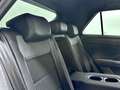 Volkswagen T-Roc 1.5i 3x R-Line / Sport / Virtual / AdCruise / Carp Noir - thumbnail 15