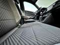 Volkswagen T-Roc 1.5i 3x R-Line / Sport / Virtual / AdCruise / Carp Noir - thumbnail 14
