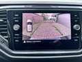 Volkswagen T-Roc 1.5i 3x R-Line / Sport / Virtual / AdCruise / Carp Noir - thumbnail 7