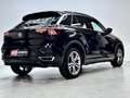 Volkswagen T-Roc 1.5i 3x R-Line / Sport / Virtual / AdCruise / Carp Noir - thumbnail 16