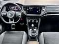 Volkswagen T-Roc 1.5i 3x R-Line / Sport / Virtual / AdCruise / Carp Noir - thumbnail 17