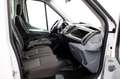Ford Transit 350 2.0 TDCI 130pk E6 Bakwagen met laadklep 08-201 Wit - thumbnail 6