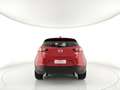 Mazda CX-3 1.5 skyactiv-d 105cv exceed awd skyactiv-drive Rouge - thumbnail 4