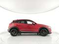 Mazda CX-3 1.5 skyactiv-d 105cv exceed awd skyactiv-drive Rosso - thumbnail 6