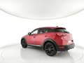 Mazda CX-3 1.5 skyactiv-d 105cv exceed awd skyactiv-drive Rouge - thumbnail 3