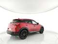 Mazda CX-3 1.5 skyactiv-d 105cv exceed awd skyactiv-drive Rojo - thumbnail 5