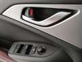 Mazda CX-3 1.5 skyactiv-d 105cv exceed awd skyactiv-drive Rood - thumbnail 25