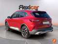 Ford Kuga 2.5 Duratec PHEV Active 4x2 Rojo - thumbnail 8