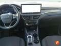 Ford Kuga 2.5 Duratec PHEV Active 4x2 Rojo - thumbnail 14