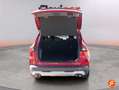 Ford Kuga 2.5 Duratec PHEV Active 4x2 Rojo - thumbnail 20