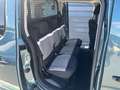Citroen Berlingo TAILLE M - 1.5 BLUEHDI 130CH S\u0026S MAX EAT8 5 PLACES Bleu - thumbnail 15