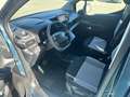 Citroen Berlingo TAILLE M - 1.5 BLUEHDI 130CH S\u0026S MAX EAT8 5 PLACES Bleu - thumbnail 8