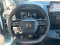 Citroen Berlingo TAILLE M - 1.5 BLUEHDI 130CH S\u0026S MAX EAT8 5 PLACES Bleu - thumbnail 10