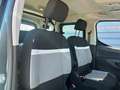 Citroen Berlingo TAILLE M - 1.5 BLUEHDI 130CH S\u0026S MAX EAT8 5 PLACES Bleu - thumbnail 7