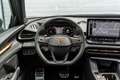 CUPRA Terramar 1.5 TSI e-Hybrid VZ America s CUP | Panoramadak | Gris - thumbnail 40