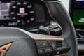 CUPRA Terramar 1.5 TSI e-Hybrid VZ America s CUP | Panoramadak | Gris - thumbnail 45