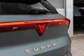 CUPRA Terramar 1.5 TSI e-Hybrid VZ America s CUP | Panoramadak | Gris - thumbnail 34