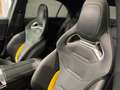 Mercedes-Benz C 63 AMG S E Performance * Pano * Burmeister * 360 * FULL Blanc - thumbnail 10
