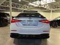 Mercedes-Benz C 63 AMG S E Performance * Pano * Burmeister * 360 * FULL Blanc - thumbnail 4