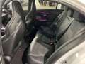Mercedes-Benz C 63 AMG S E Performance * Pano * Burmeister * 360 * FULL Blanc - thumbnail 6