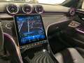 Mercedes-Benz C 63 AMG S E Performance * Pano * Burmeister * 360 * FULL Blanc - thumbnail 14
