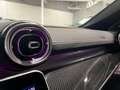 Mercedes-Benz C 63 AMG S E Performance * Pano * Burmeister * 360 * FULL Blanc - thumbnail 15
