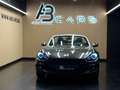 Fiat 124 Spider 1.4 MultiAir Lusso * GARANTIE 12 MOIS * Gris - thumbnail 3