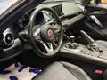 Fiat 124 Spider 1.4 MultiAir Lusso * GARANTIE 12 MOIS * Gris - thumbnail 10